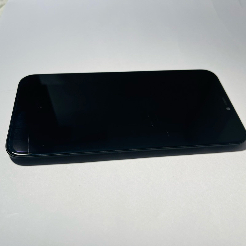 Display Tela IPhone 11 Original Usada Exelente estado