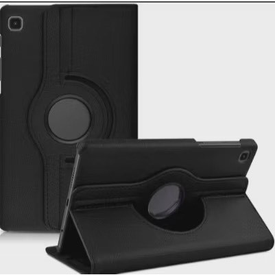 Capa Giratória para Tablet Ipad Mini 1,2,3 , 4 e 5 A1432 A1454 A1455,a1490 A1600