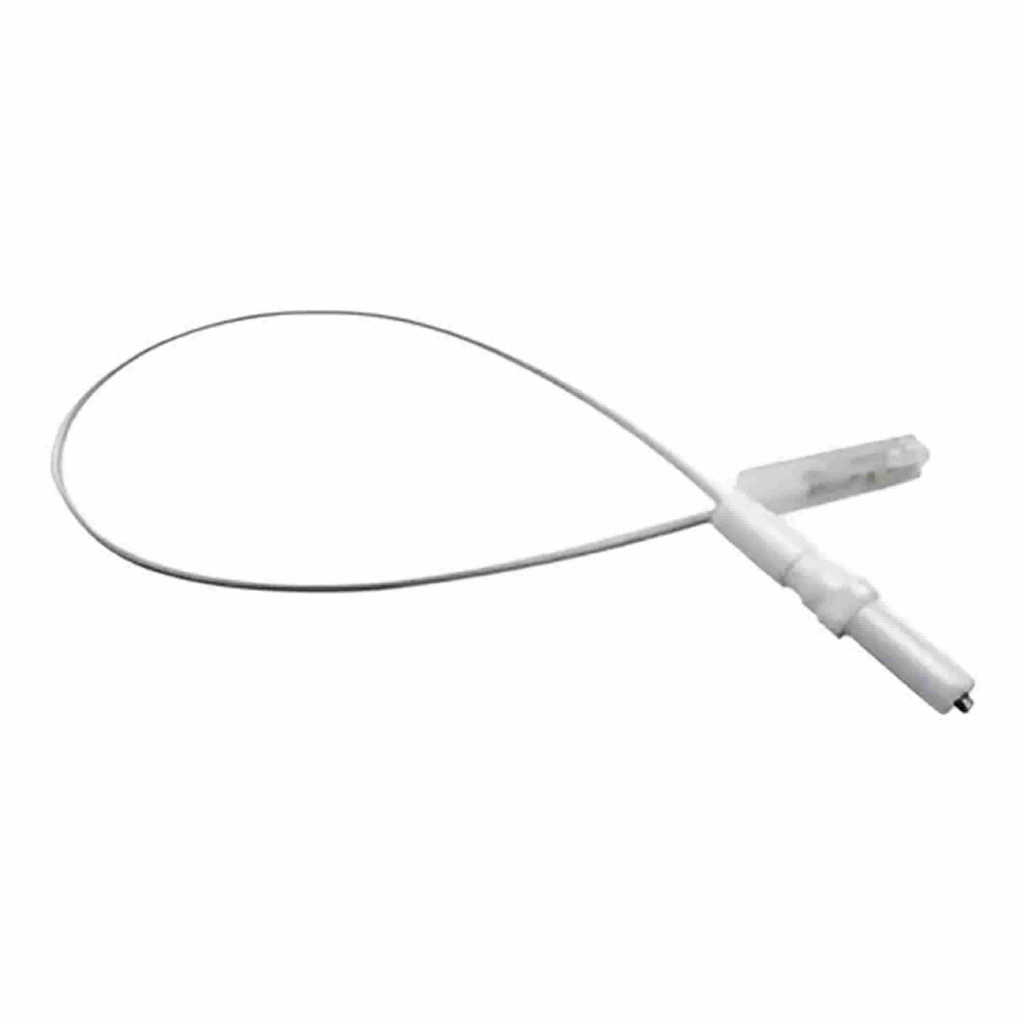Vela Ignição 250mm Fogão Gc75v Electrolux 357069801