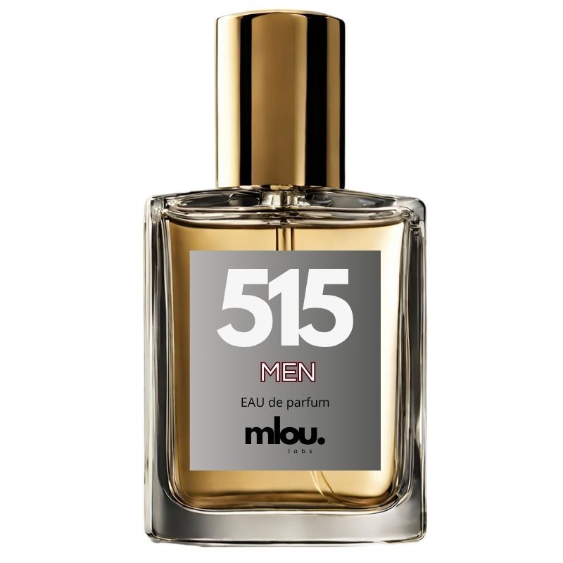 Almiscarado Perfume: Onde Comprar | BuscaProdutos