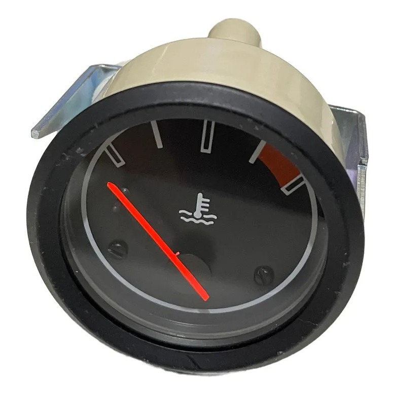 Indicador De Temperatura Para Vw 11130 13130 80 Original Vdo