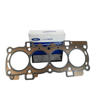 Junta Do Cabeçote Motores Sigma Original Ford em Oferta na Shopee