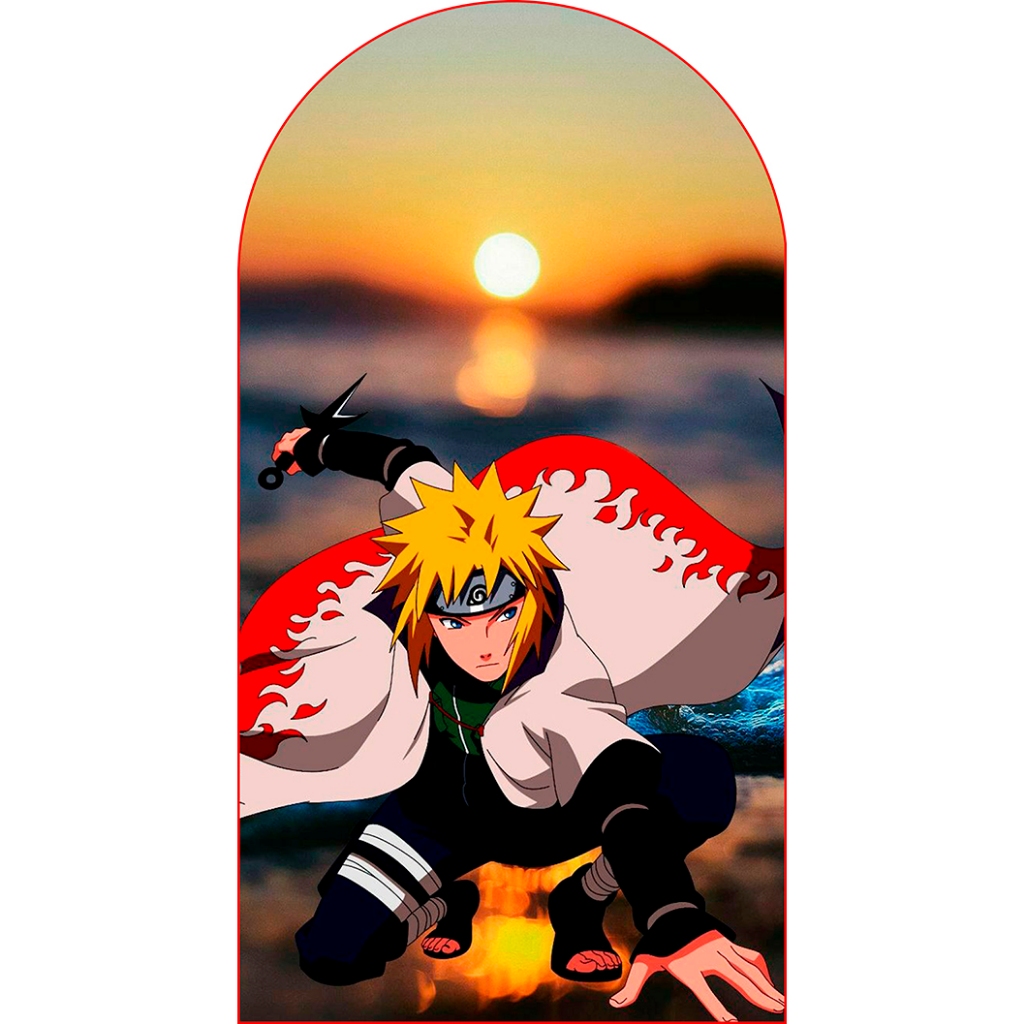 Imagem produto