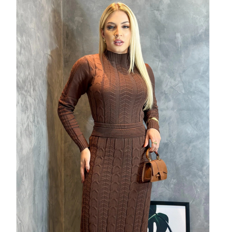 Conjunto Deolane Modal de Qualidade Excepcional Macio Confortavel Grossinho