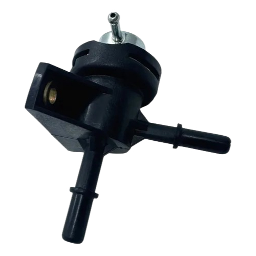 Regulador De Pressão E Suporte Vw Kombi 1.6 Ar 1997 Até 2005 em Oferta na Shopee