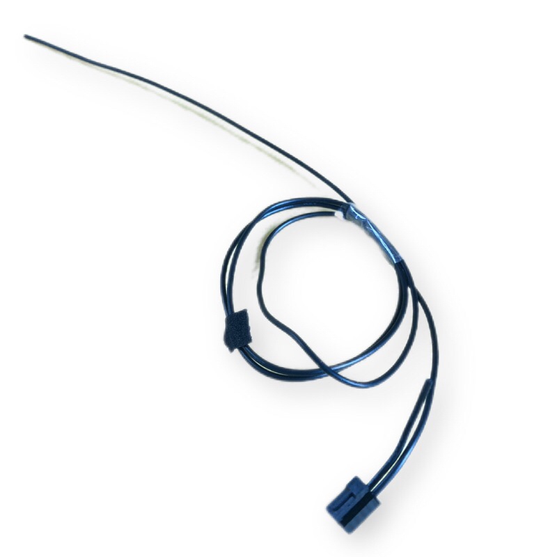 Antena Caixa de Som Amplificada Mondial CM-250 Original
