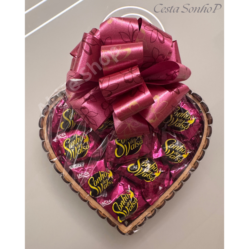 Presentes de Natal para Pais: Onde Comprar | BuscaProdutos