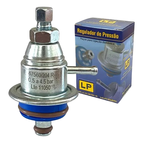 Dosador Hpi Vw Ap Audi Marea 1:1 Para Flauta C/ Regulagem em Oferta na Shopee