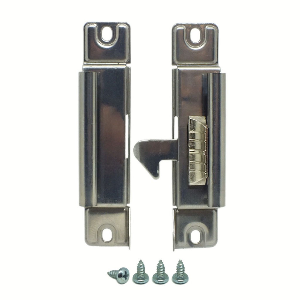 Trava Veneziana: Onde Comprar | BuscaProdutos