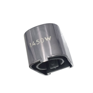 Conector Pegador Cinza Aspirador Electrolux STK12 STK13 STK14 STK15 Original em Oferta na Shopee