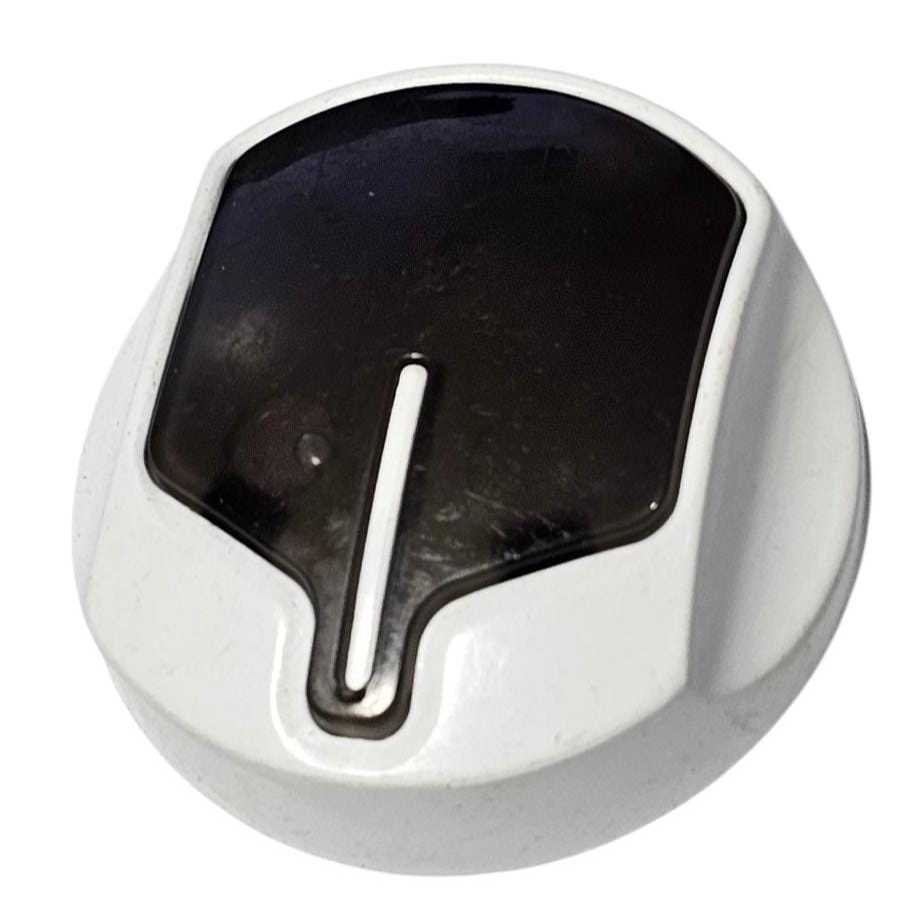 Botão Do Timer Tanquinho Suggar Lavamax Eco 10 Á 20 Kg