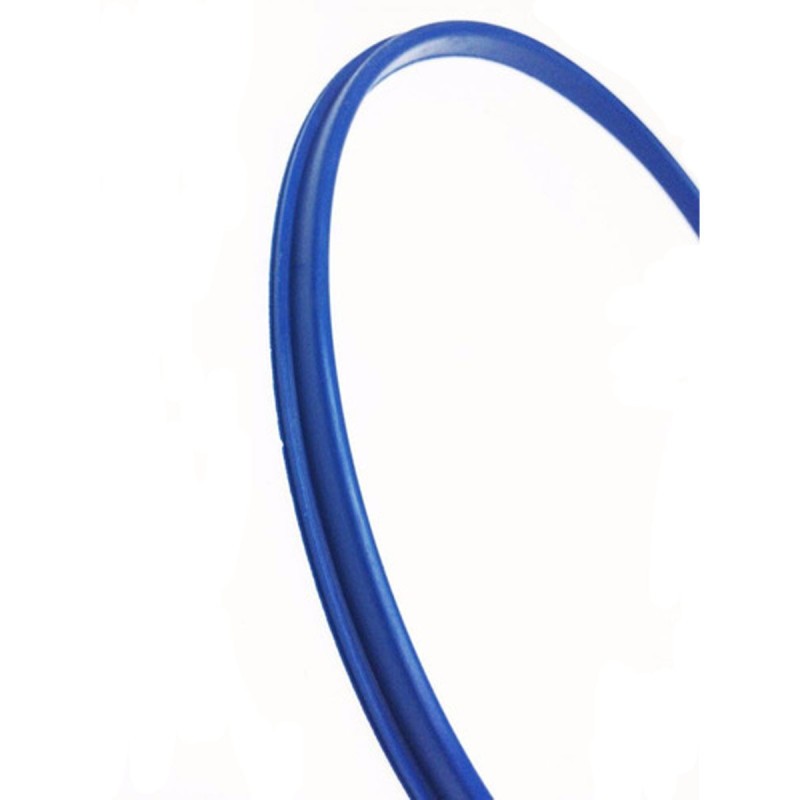 Borracha Panela De Pressão Clock 4,5 Litros