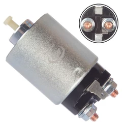 AUTOMÁTICO DE PARTIDA HYUNDAI SONATA MITSUBISHI 12V