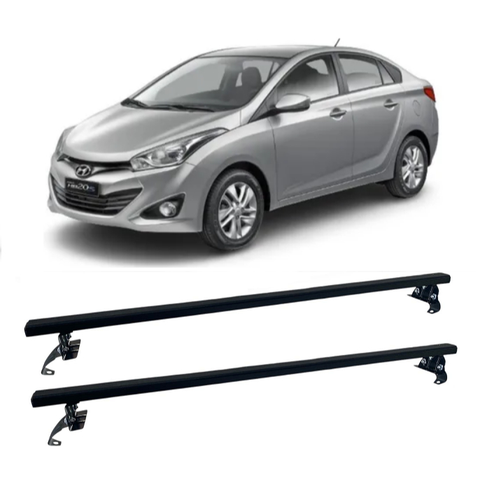 Suporte Teto Hb20: Onde Comprar | BuscaProdutos