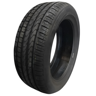 Pneu Pirelli 215/50r17 91v Cinturato P7 Seal Inside em Oferta na Shopee