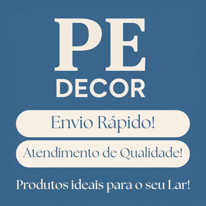 Kit 6 Caixas Organizadoras 20L Transparentes de Plástico para Brinquedos — foto 8