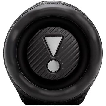 Caixa de Som JBL Charge 6 - Preta · foto 2