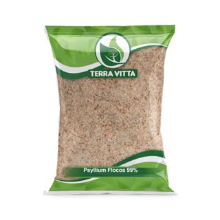 Psyllium Fibra 99% em Oferta na Shopee