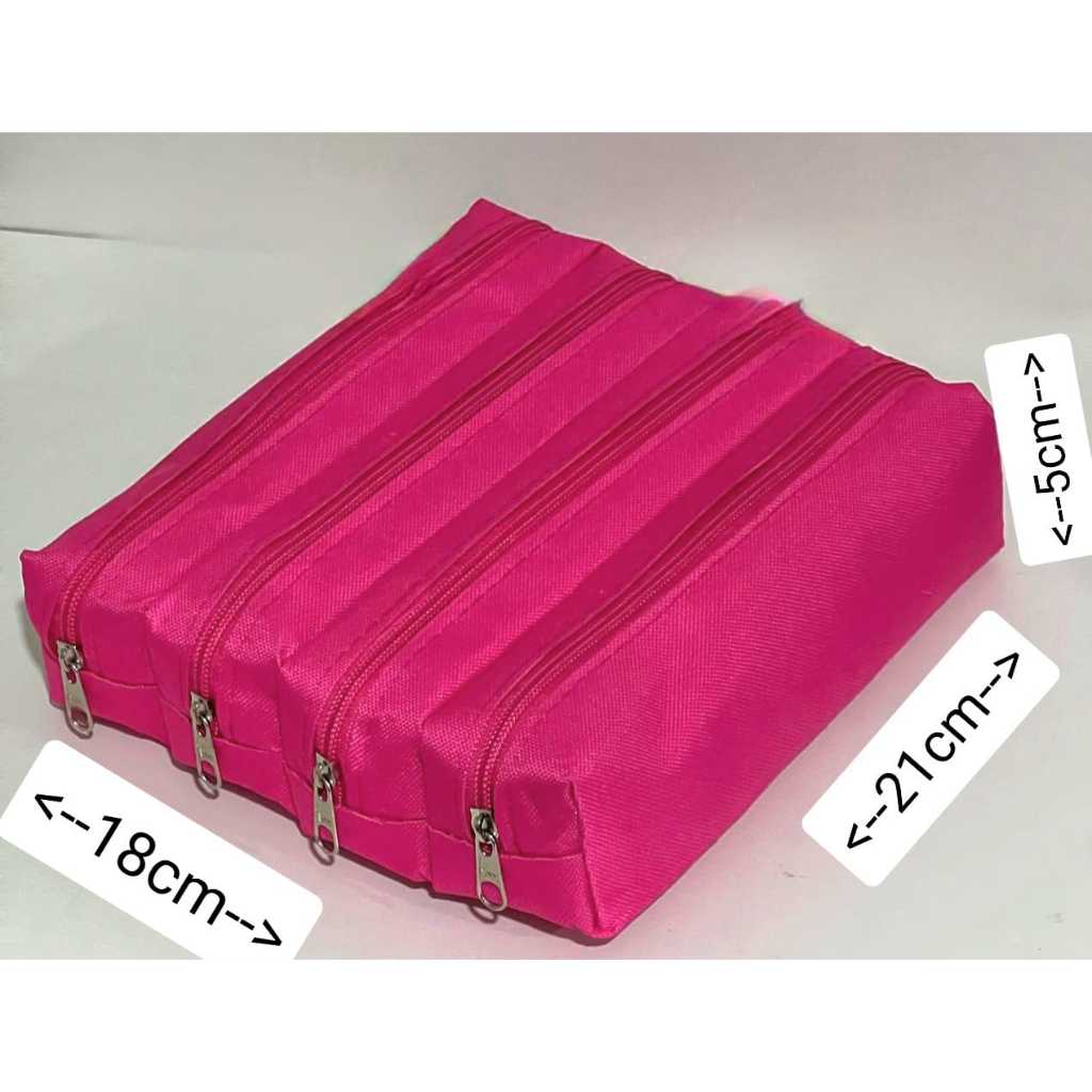 Estojo Escolar na: Onde Comprar | BuscaProdutos