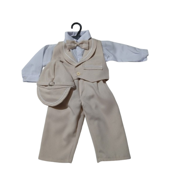 Kit Infantil com 5 itens Para Diversos  Eventos em Oferta na Shopee