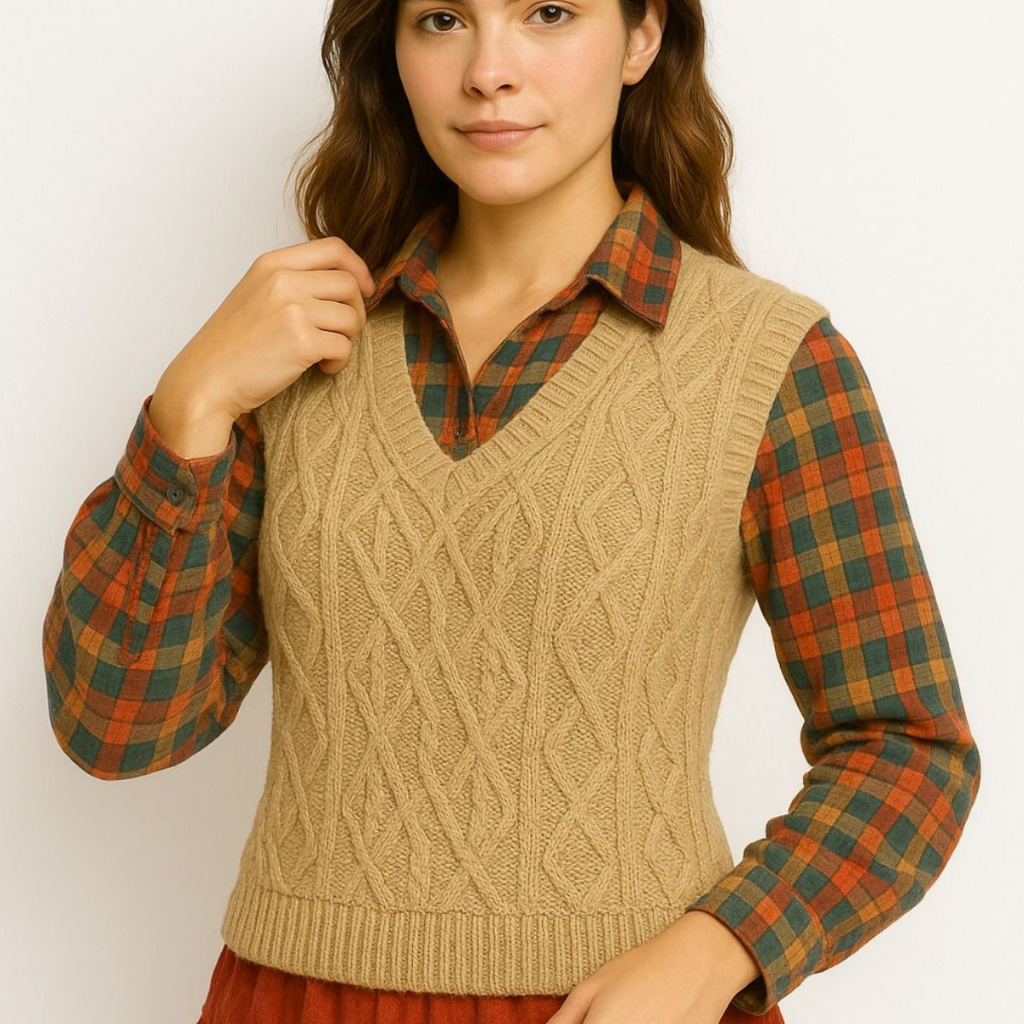 Trança de Quadrilha: Onde Comprar | BuscaProdutos