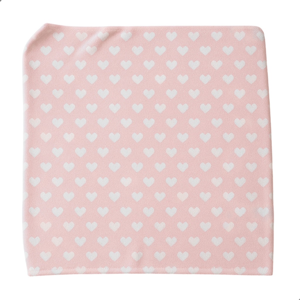 Coberta Pet Ultra Soft 70x90 Estampas Variadas Para Cães e Gatos Confortável Leve Lavável Masculina ou Feminina