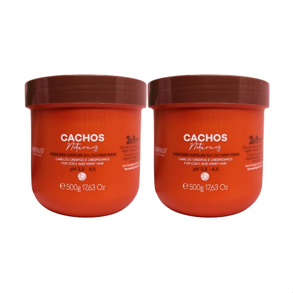 Arvensis Cachos Kit: Onde Comprar | BuscaProdutos