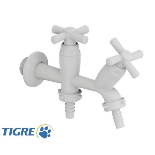 Cross Máquina: Guia Completo e Onde Comprar | BuscaProdutos