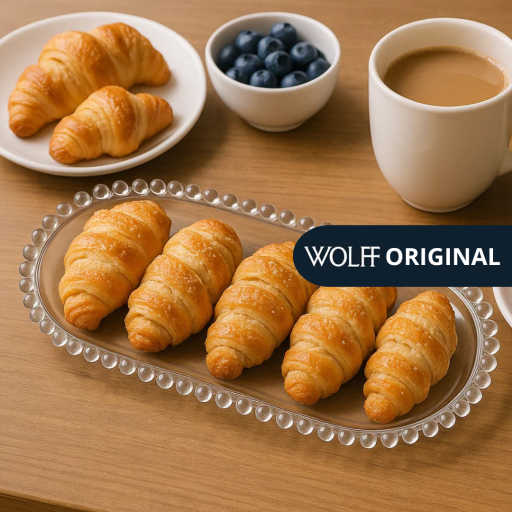 Travessa Wolff Oval: Onde Comprar | BuscaProdutos