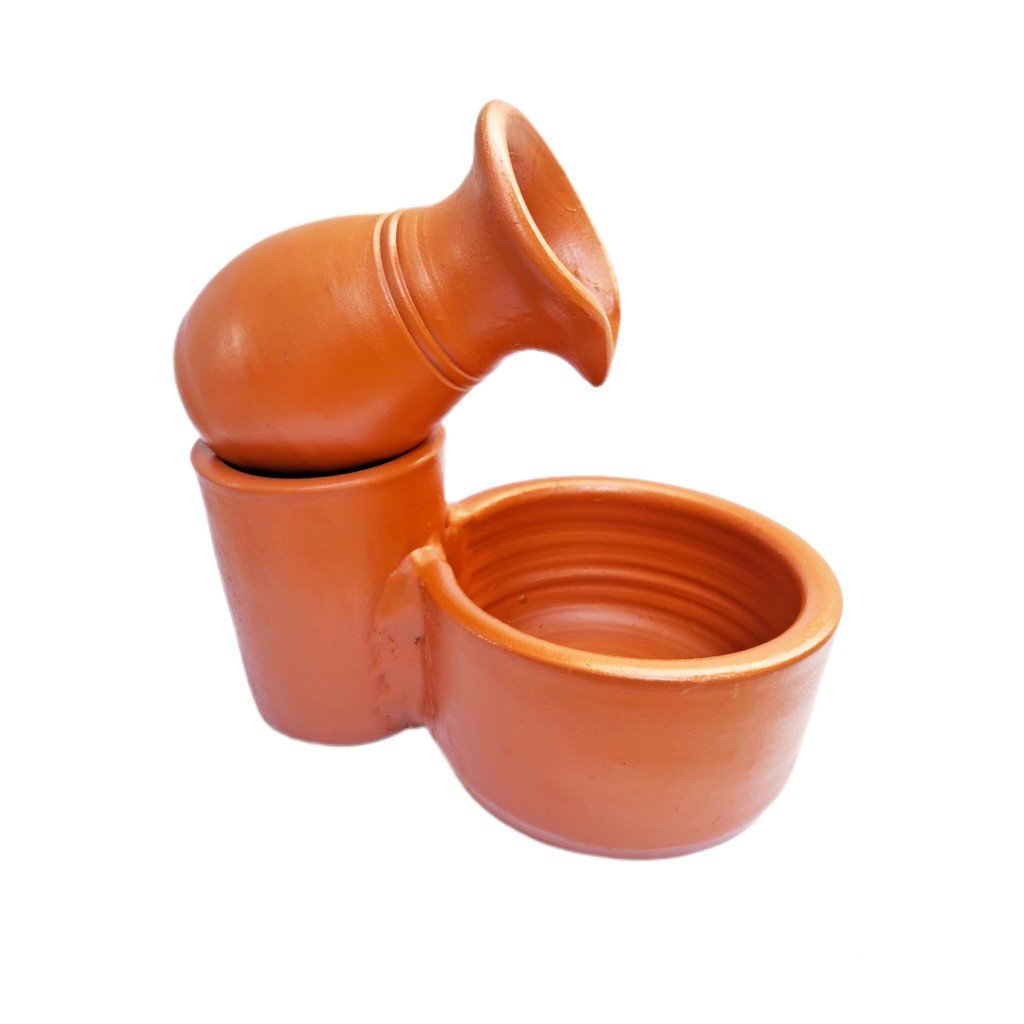 Pequena Bomba: Guia Completo e Onde Comprar | BuscaProdutos