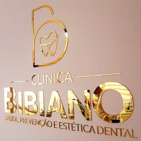 Logo de Salão de Beleza na Black Friday 2025 | BuscaProdutos