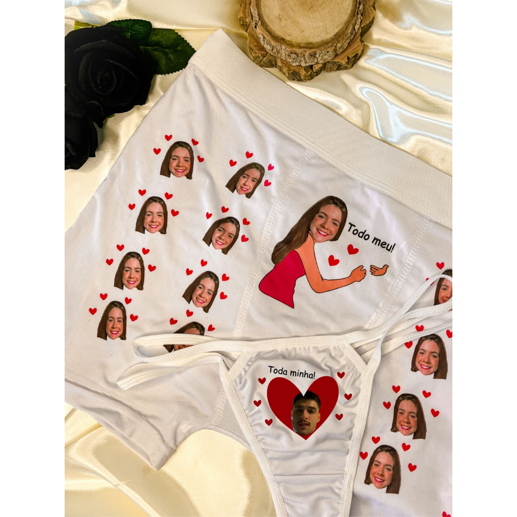 Presente para o Dia dos Namorados Masculino: Onde Comprar | BuscaProdutos