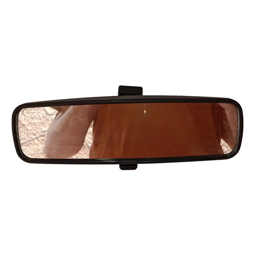 Retrovisor Interno Renault Sandero Logan Duster Symbol Todos