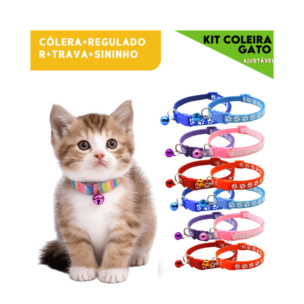 Guizo em Gatos: Guia Completo e Onde Comprar | BuscaProdutos
