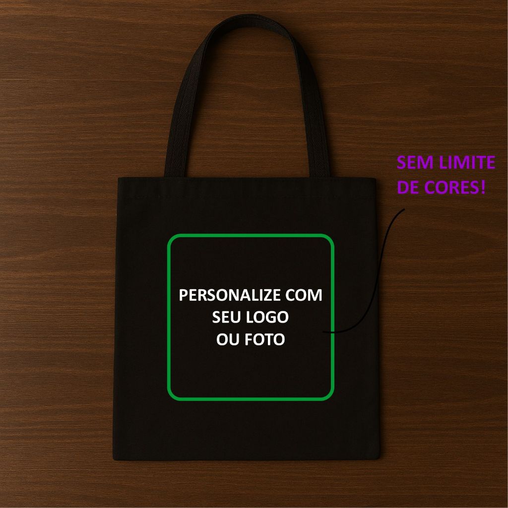 Foto de Pochete Feminina: Onde Comprar | BuscaProdutos