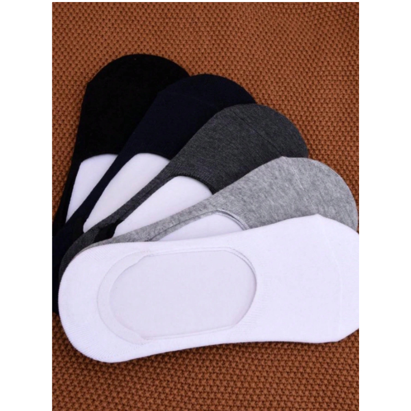 Sapatilhas 38: Guia Completo e Onde Comprar | BuscaProdutos