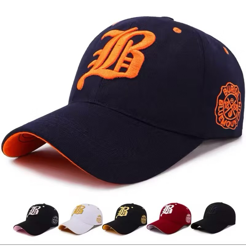 Boné Black Bulls Bonés Masculino - Comprar com Melhor Preço em Bonés, Chapéus e Toucas