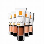 La Roche Posay Anthelios Ultra Cover FPS 60 30g em Oferta na Shopee