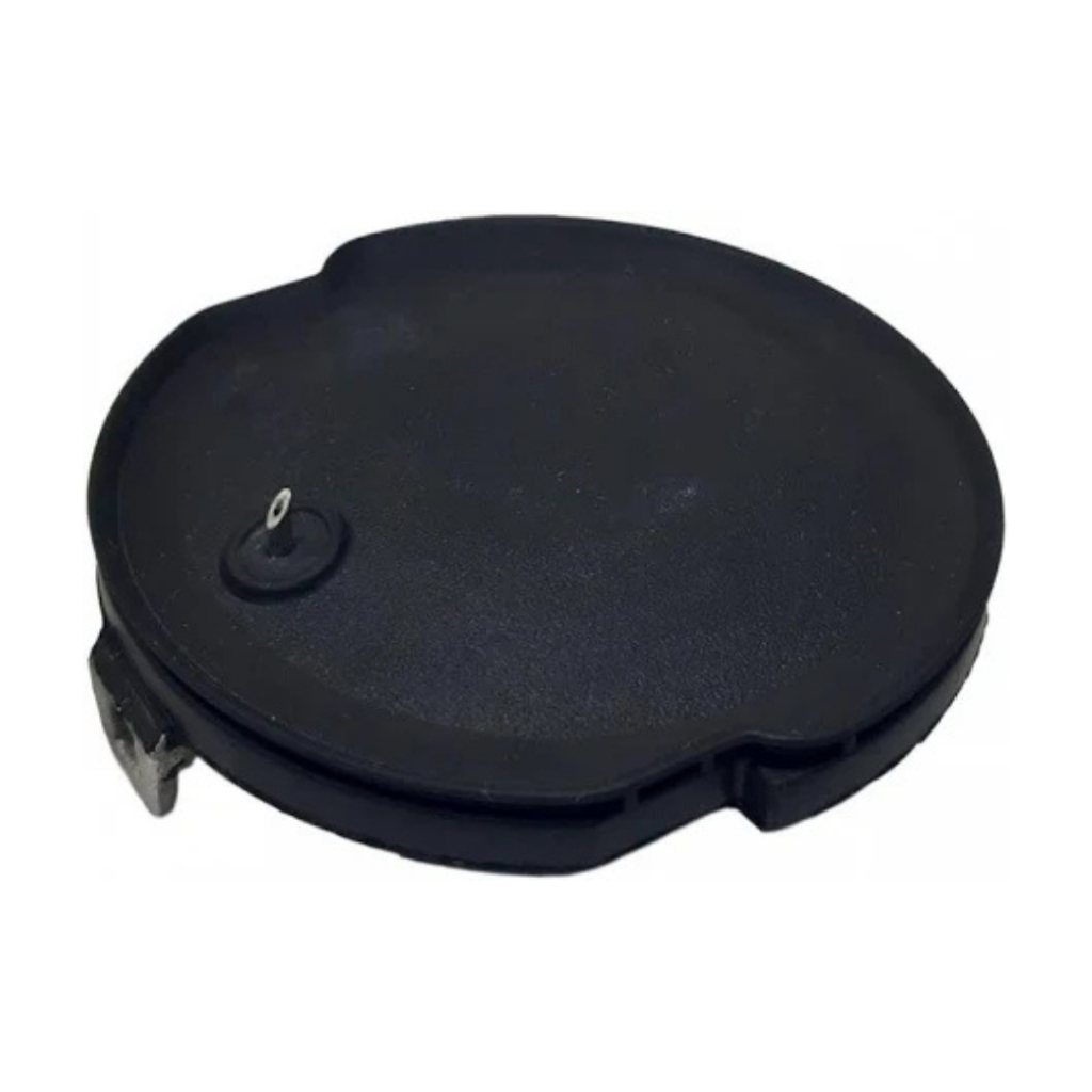 Placa Difusora Agulha Para Cafeteira Arno Dolce Gusto Original em Oferta na Shopee