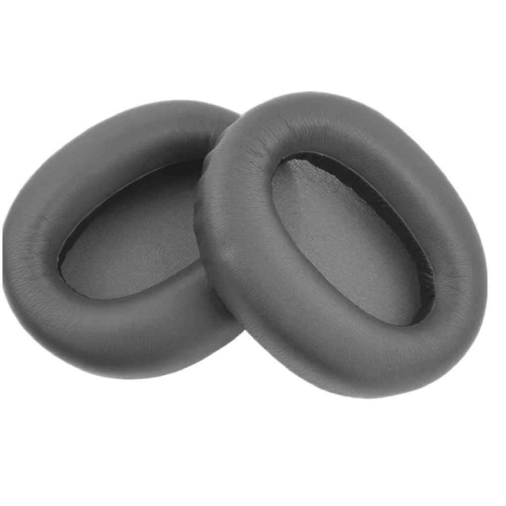 W820nb Plus: Guia Completo e Onde Comprar | BuscaProdutos