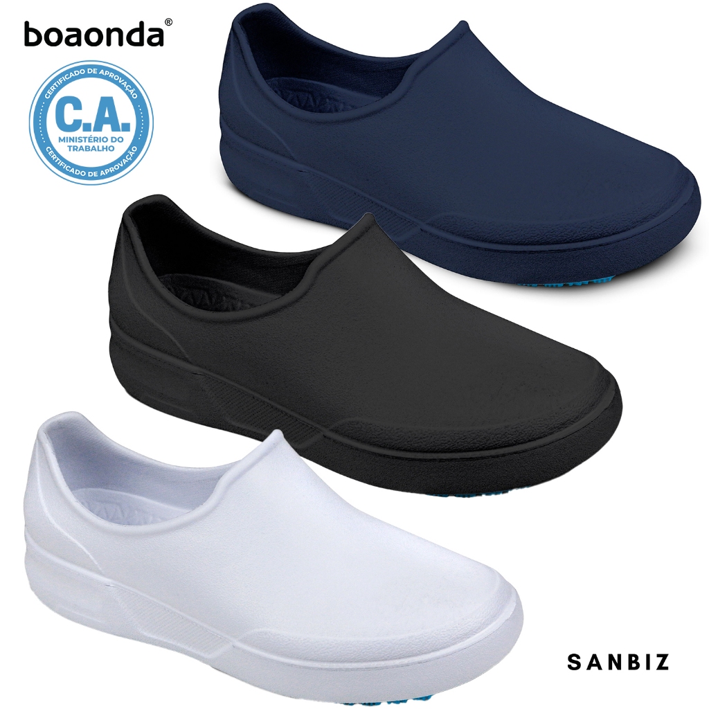 Bota Boa Onda: Guia Completo e Onde Comprar | BuscaProdutos