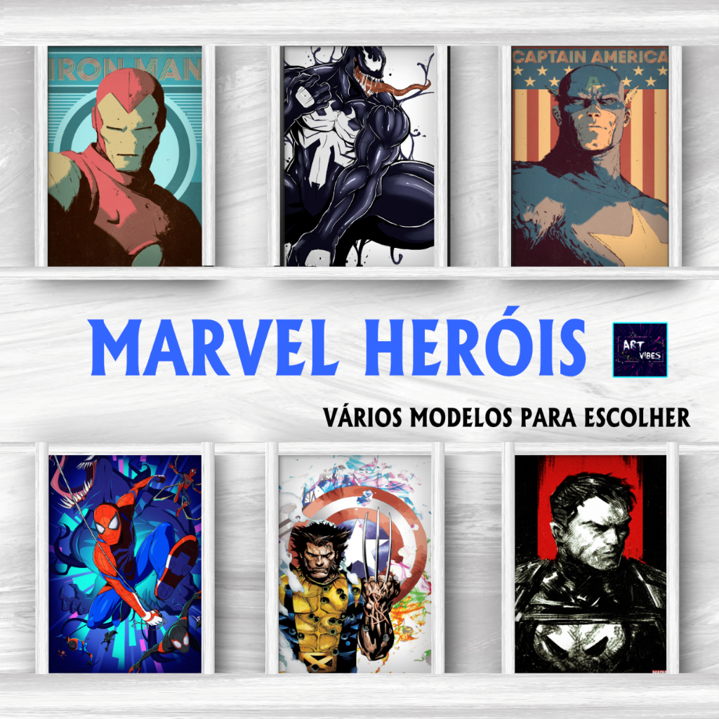Imagem produto
