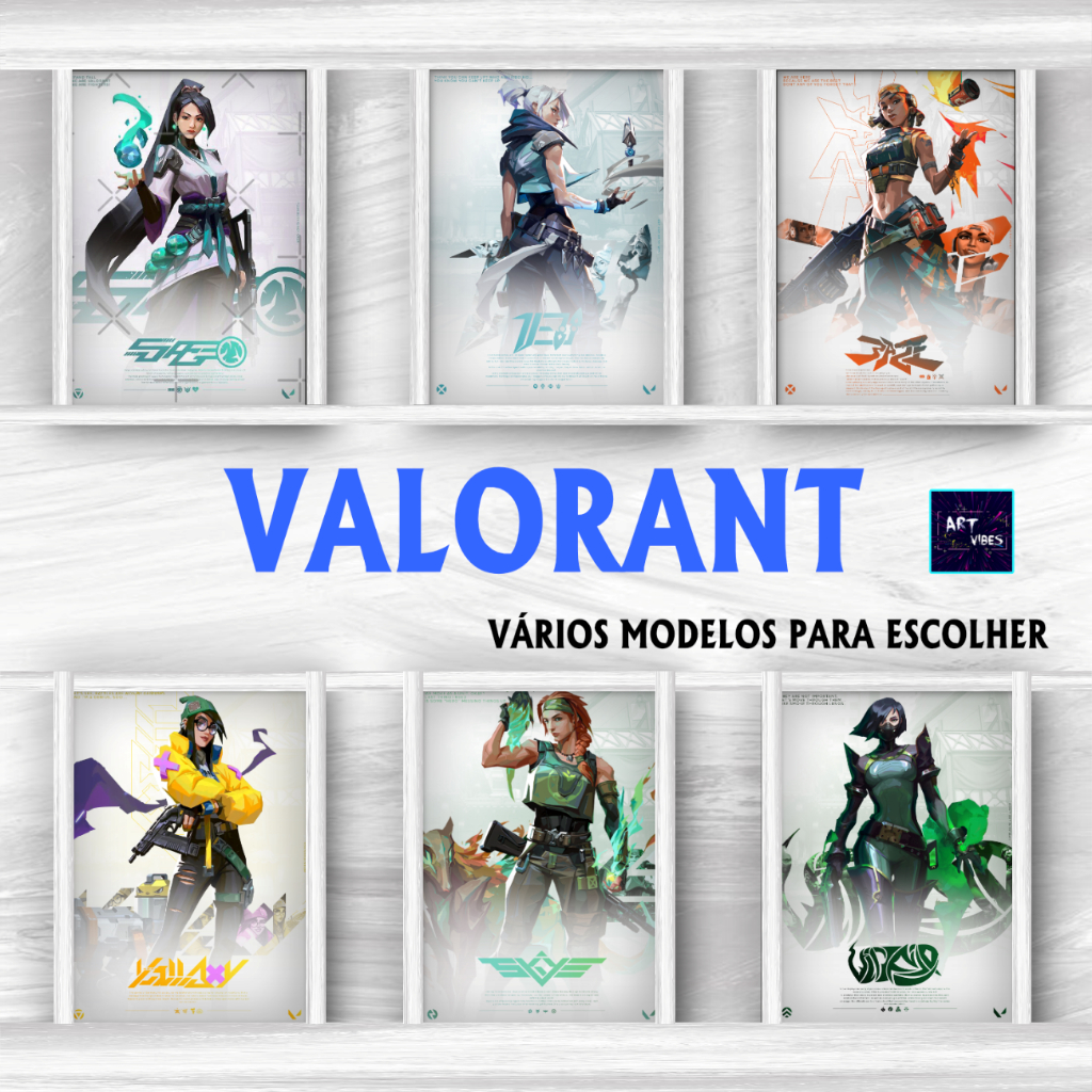 Imagem produto