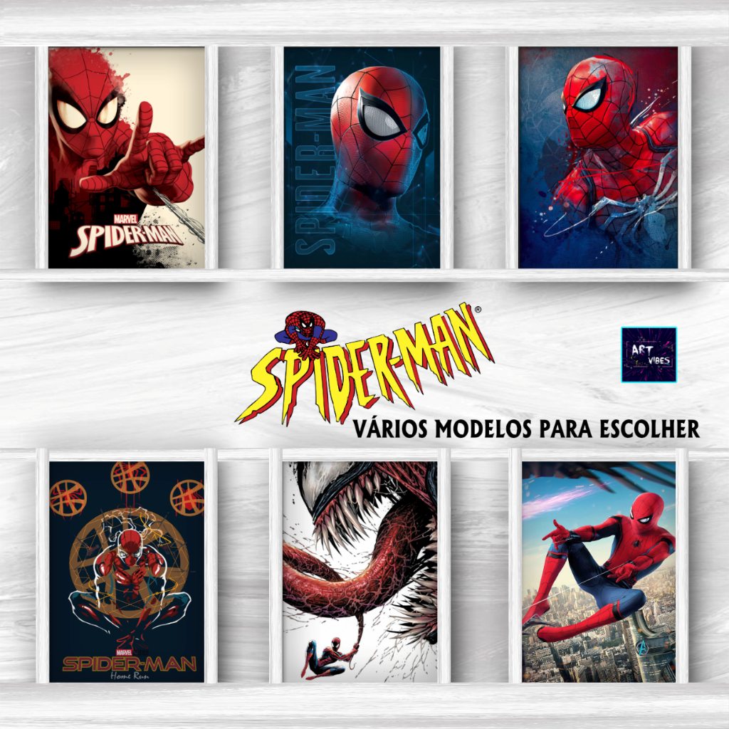 Imagem produto