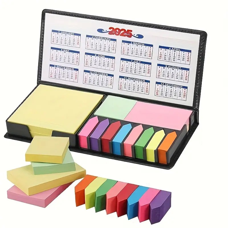 Cadernos 2025: Guia Completo e Onde Comprar | BuscaProdutos