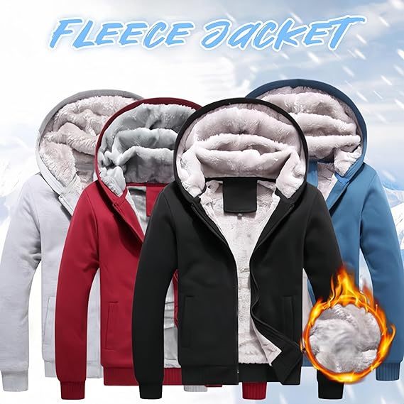 Bobojaco Térmico: Onde Comprar | BuscaProdutos