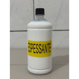 ESPESSANTE LIQUIDO 1LITRO em Oferta na Shopee