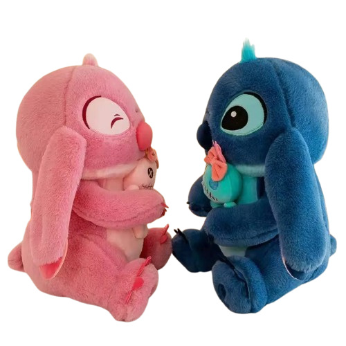 Xepa Lilo: Guia Completo e Onde Comprar | BuscaProdutos