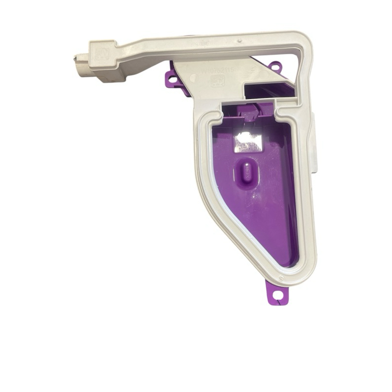 Dispenser Flush AMACIANTE Lavadora Cwe15 Cwl16 Cws12 Consul W10751665