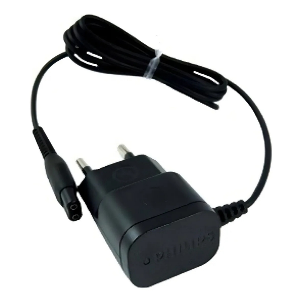 Máquina de Barbear Philips One Blade: Onde Comprar | BuscaProdutos